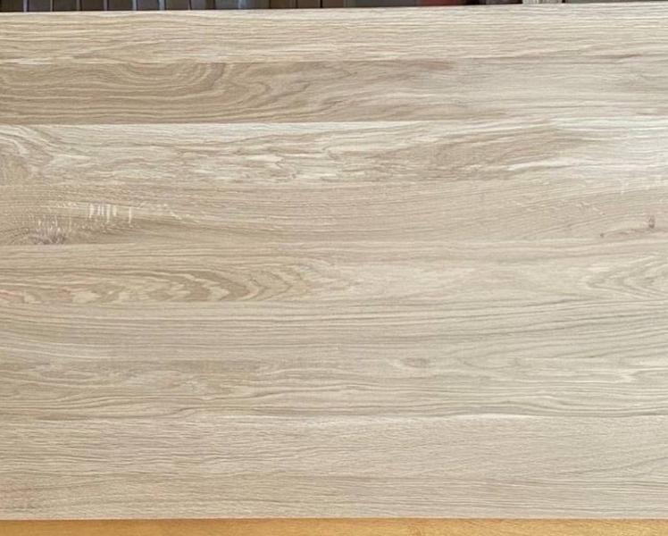 Брус клееный дуб